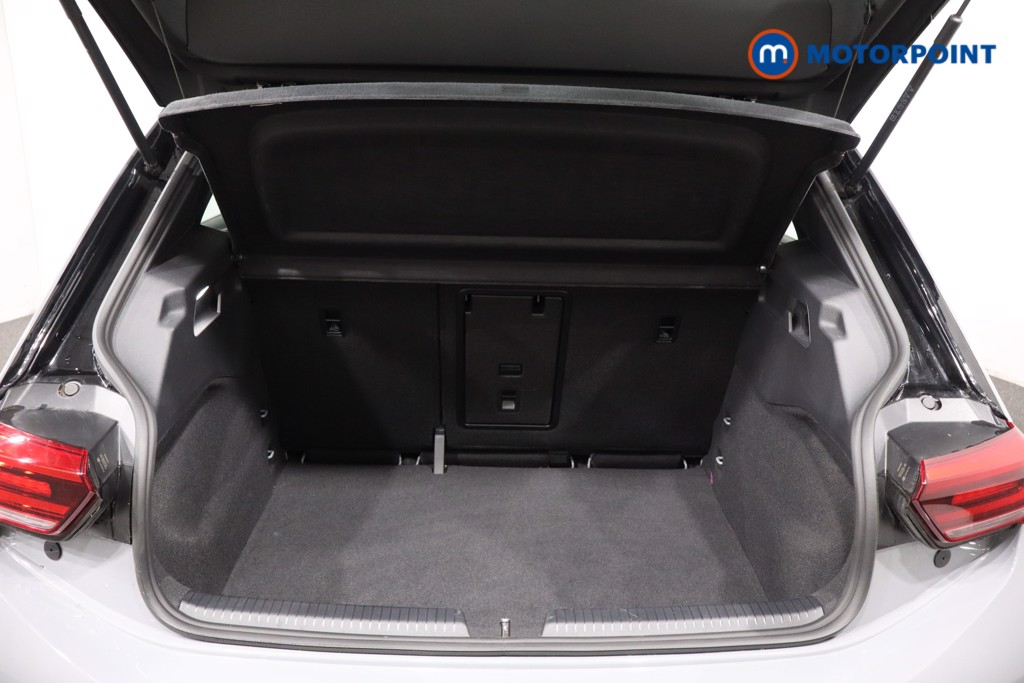 Volkswagen Id.3 Essential Pro Automatic Electric Hatchback - Stock Number (1590565) - 37th supplementary image