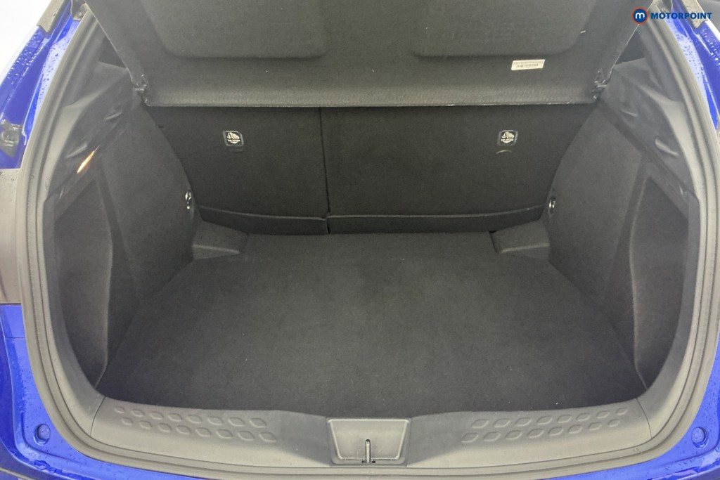 Toyota C-Hr Design Automatic Petrol-Electric Hybrid SUV - Stock Number (1590586) - 3rd supplementary image