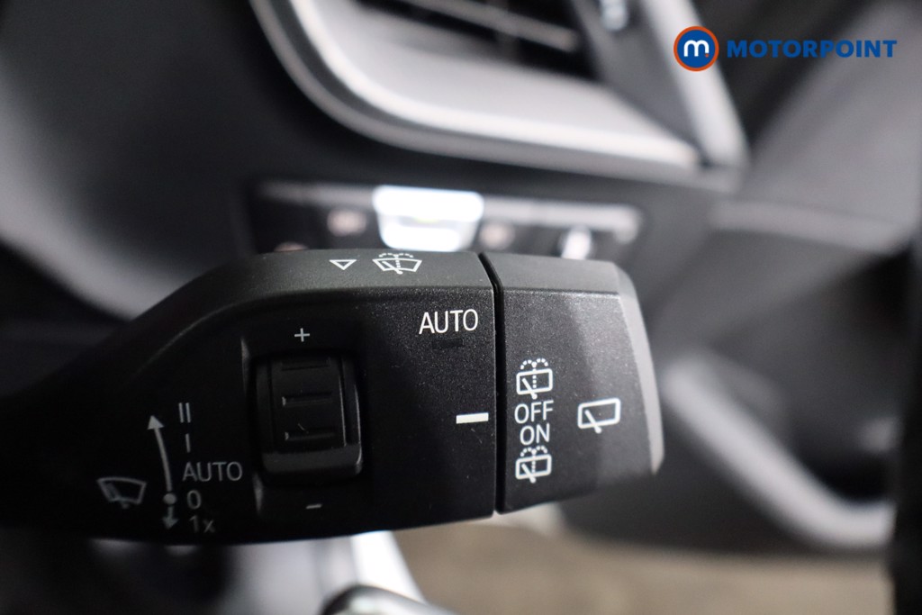 BMW 1 Series M135i Automatic Petrol Hatchback - Stock Number (1590698) - 19th supplementary image