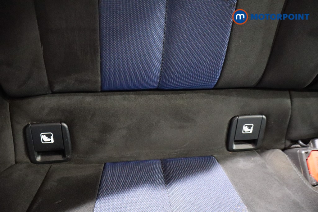 BMW 1 Series M135i Automatic Petrol Hatchback - Stock Number (1590698) - 28th supplementary image