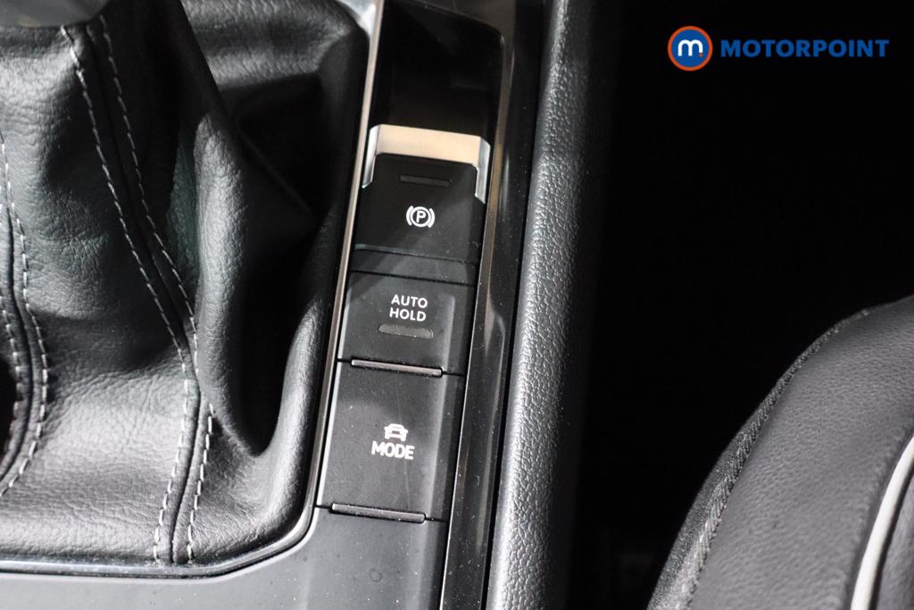 Volkswagen Tiguan R-Line Automatic Petrol SUV - Stock Number (1590836) - 7th supplementary image