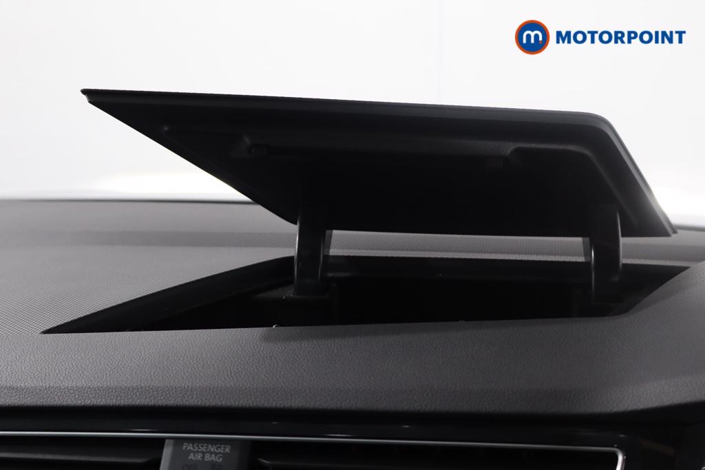 Volkswagen Tiguan R-Line Automatic Petrol SUV - Stock Number (1590836) - 15th supplementary image