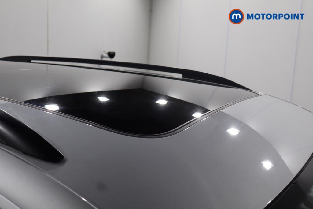 Volkswagen Tiguan R-Line Automatic Petrol SUV - Stock Number (1590836) - 18th supplementary image