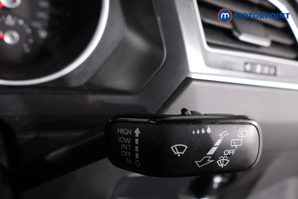 Volkswagen Tiguan Match Automatic Petrol SUV - Stock Number (1590892) - 18th supplementary image