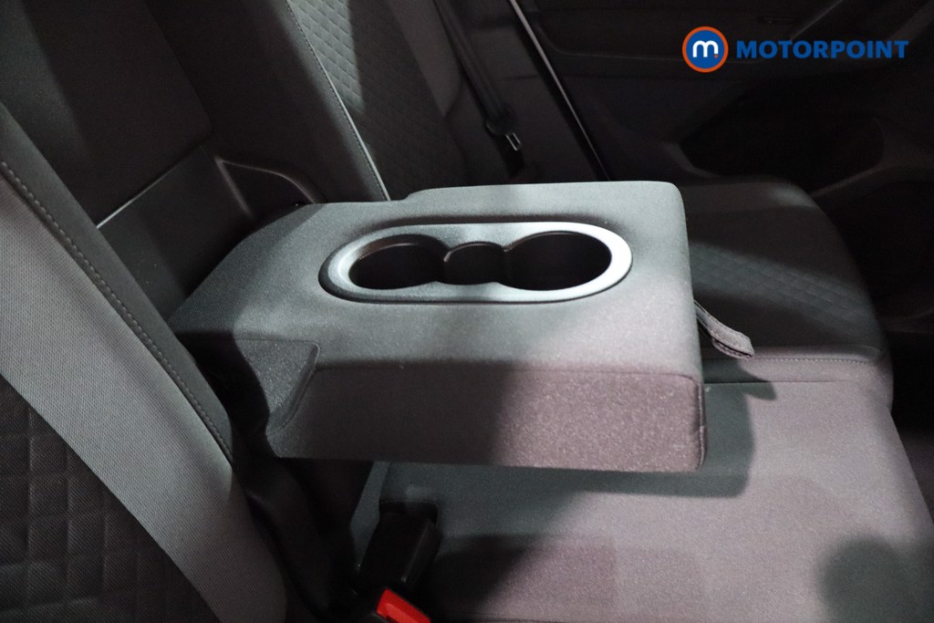 Volkswagen Tiguan Match Automatic Petrol SUV - Stock Number (1590892) - 26th supplementary image