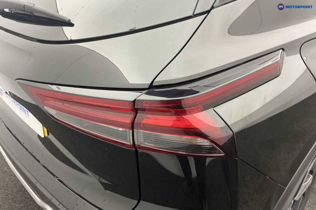 Nissan Qashqai N-Connecta Manual Petrol SUV - Stock Number (1591076) - 28th supplementary image