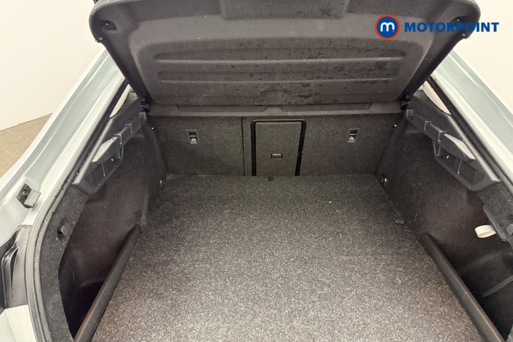 Skoda Octavia Se Technology Automatic Petrol Plug-In Hybrid Hatchback - Stock Number (1591102) - 7th supplementary image