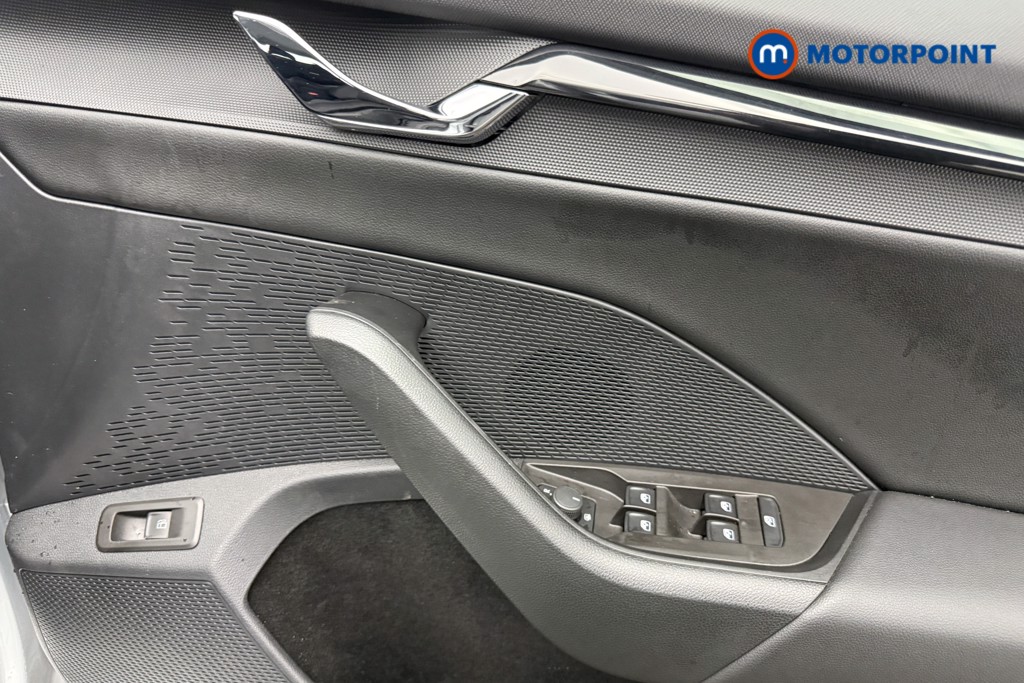 Skoda Octavia Se Technology Automatic Petrol Plug-In Hybrid Hatchback - Stock Number (1591102) - 15th supplementary image