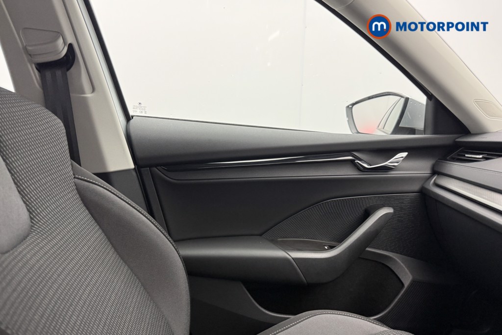 Skoda Octavia Se Technology Automatic Petrol Plug-In Hybrid Hatchback - Stock Number (1591102) - 20th supplementary image