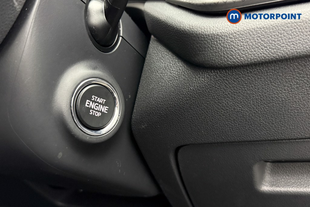 Skoda Octavia Se Technology Automatic Petrol Plug-In Hybrid Hatchback - Stock Number (1591102) - 23rd supplementary image