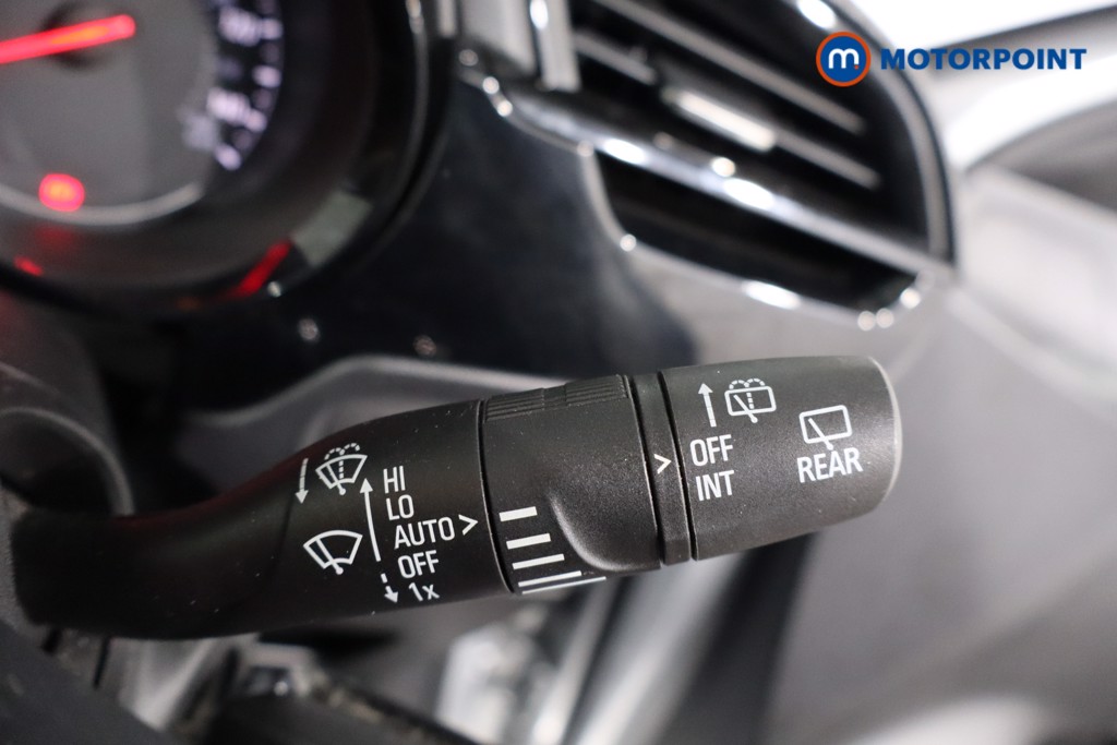 Vauxhall Corsa Design Manual Petrol Hatchback - Stock Number (1591743) - 17th supplementary image