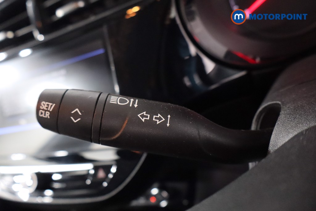 Vauxhall Corsa Design Manual Petrol Hatchback - Stock Number (1591743) - 18th supplementary image