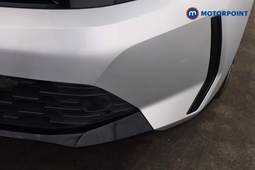 Vauxhall Corsa Design Manual Petrol Hatchback - Stock Number (1591743) - 27th supplementary image