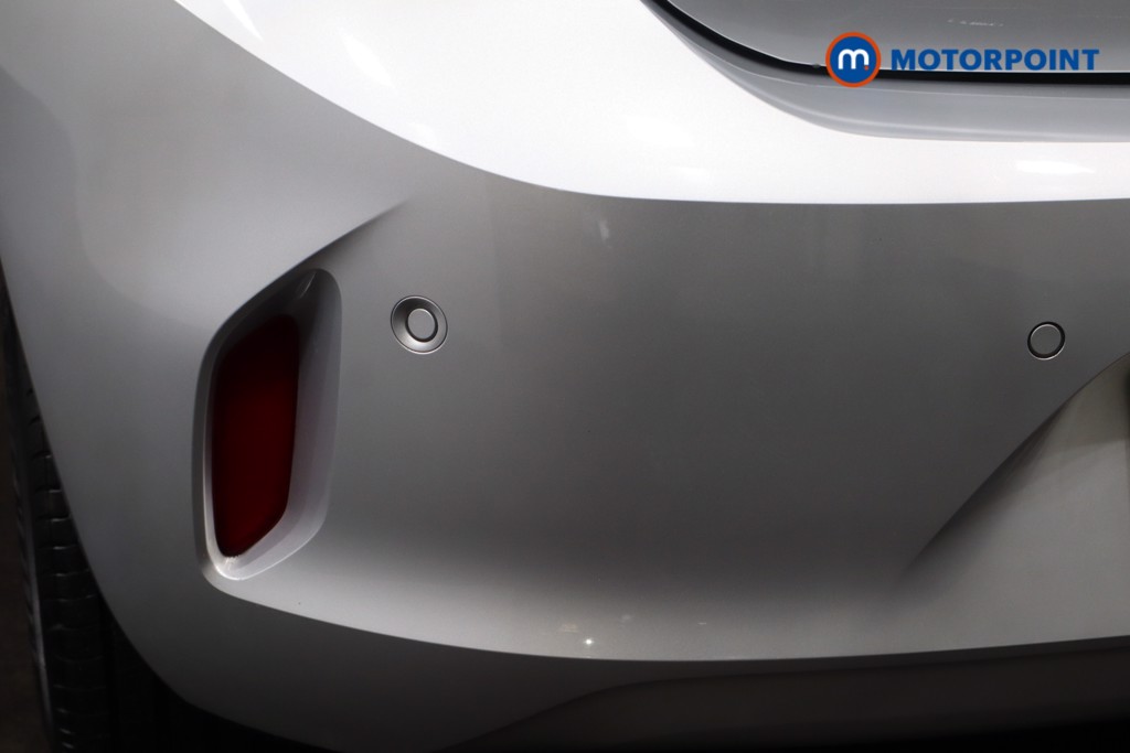 Vauxhall Corsa Design Manual Petrol Hatchback - Stock Number (1591743) - 33rd supplementary image