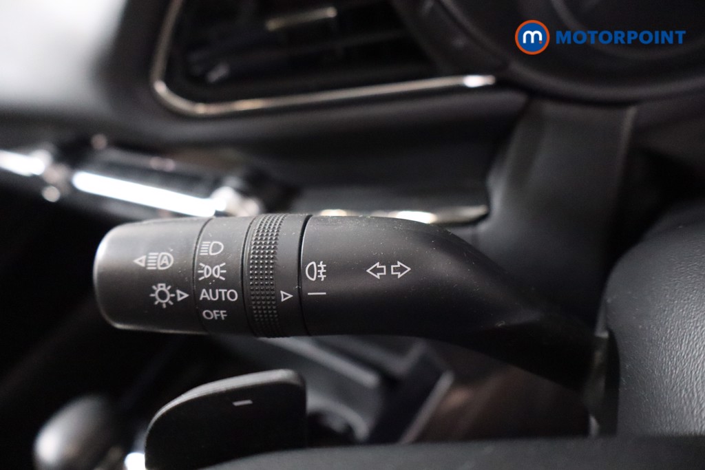 Mazda Cx-30 Gt Sport Tech Automatic Petrol SUV - Stock Number (1591745) - 20th supplementary image