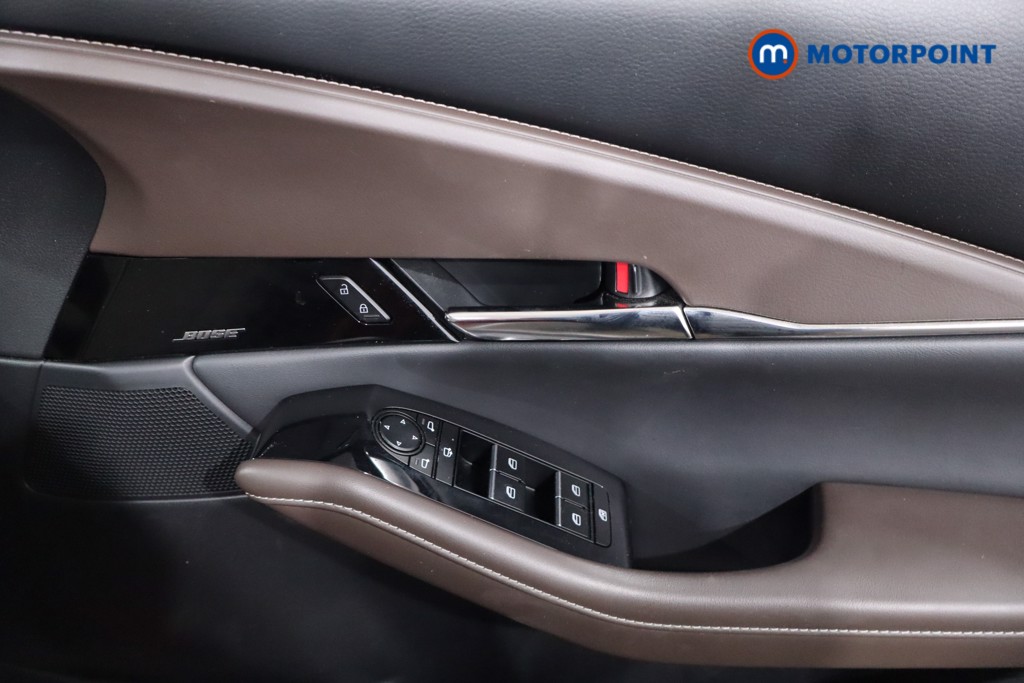 Mazda Cx-30 Gt Sport Tech Automatic Petrol SUV - Stock Number (1591745) - 22nd supplementary image