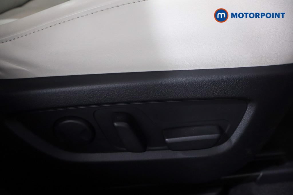 Mazda Cx-30 Gt Sport Tech Automatic Petrol SUV - Stock Number (1591745) - 23rd supplementary image