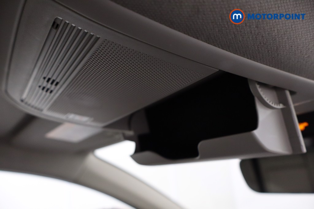 Mazda Cx-30 Gt Sport Tech Automatic Petrol SUV - Stock Number (1591745) - 27th supplementary image