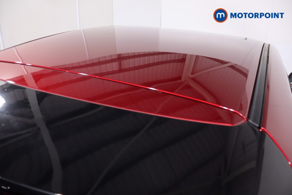 Mazda Cx-30 Gt Sport Tech Automatic Petrol SUV - Stock Number (1591745) - 36th supplementary image