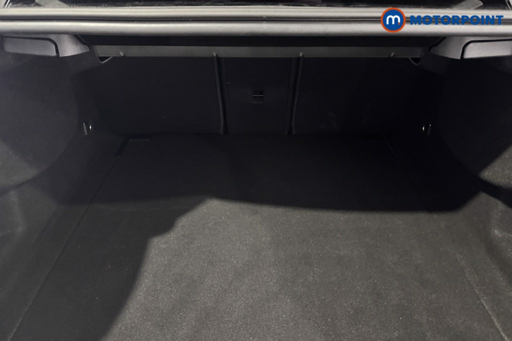 Mercedes-Benz A Class Amg Line Automatic Petrol Saloon - Stock Number (1591892) - 21st supplementary image