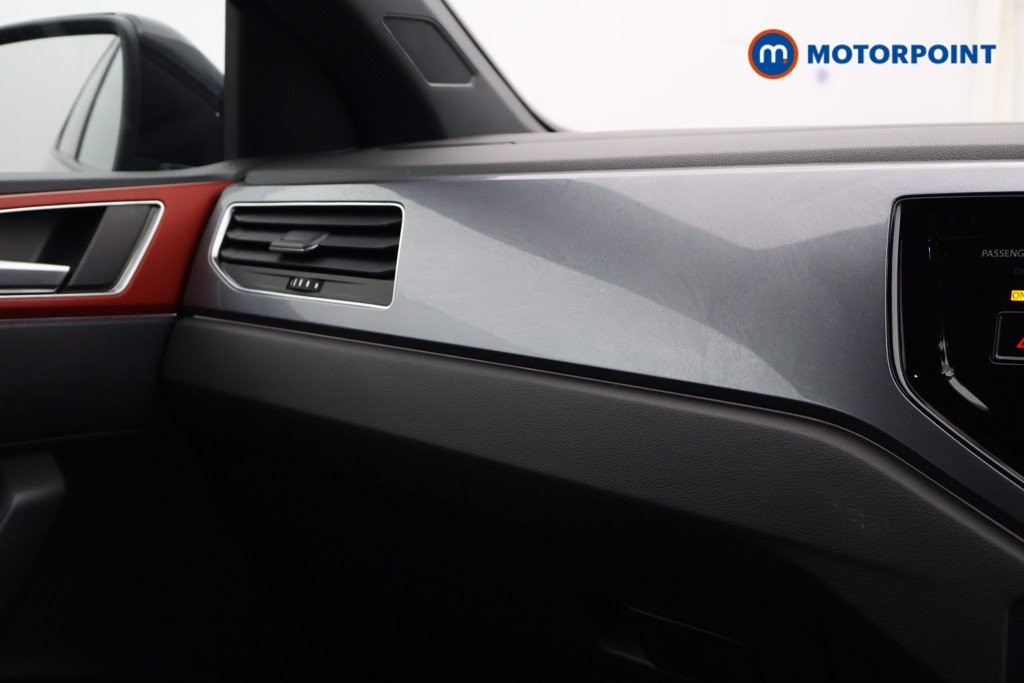 Volkswagen Polo Gti-Plus Automatic Petrol Hatchback - Stock Number (1591951) - 10th supplementary image