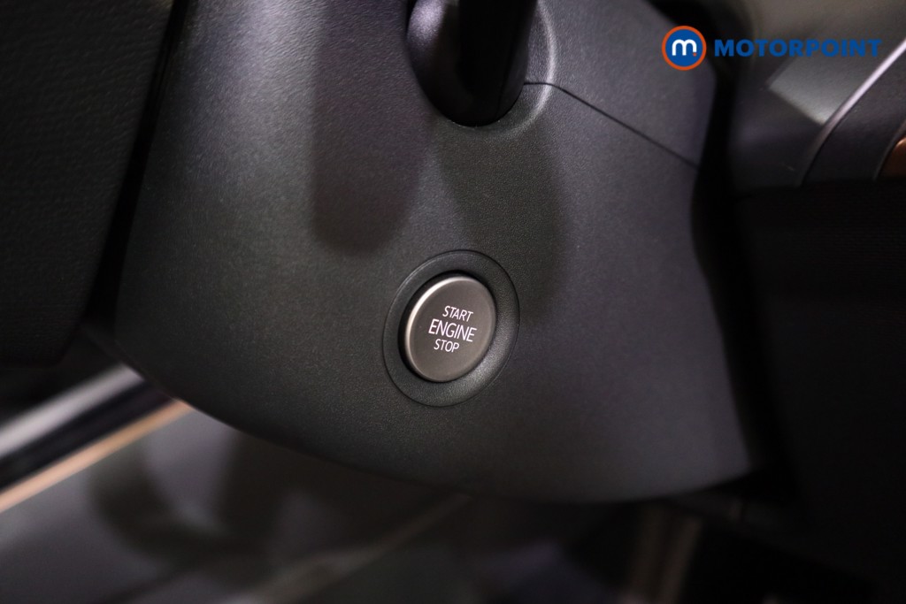 Cupra Born V2 Automatic Electric Hatchback - Stock Number (1591990) - 10th supplementary image