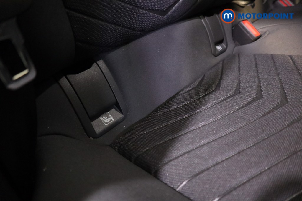 Cupra Born V2 Automatic Electric Hatchback - Stock Number (1591990) - 15th supplementary image