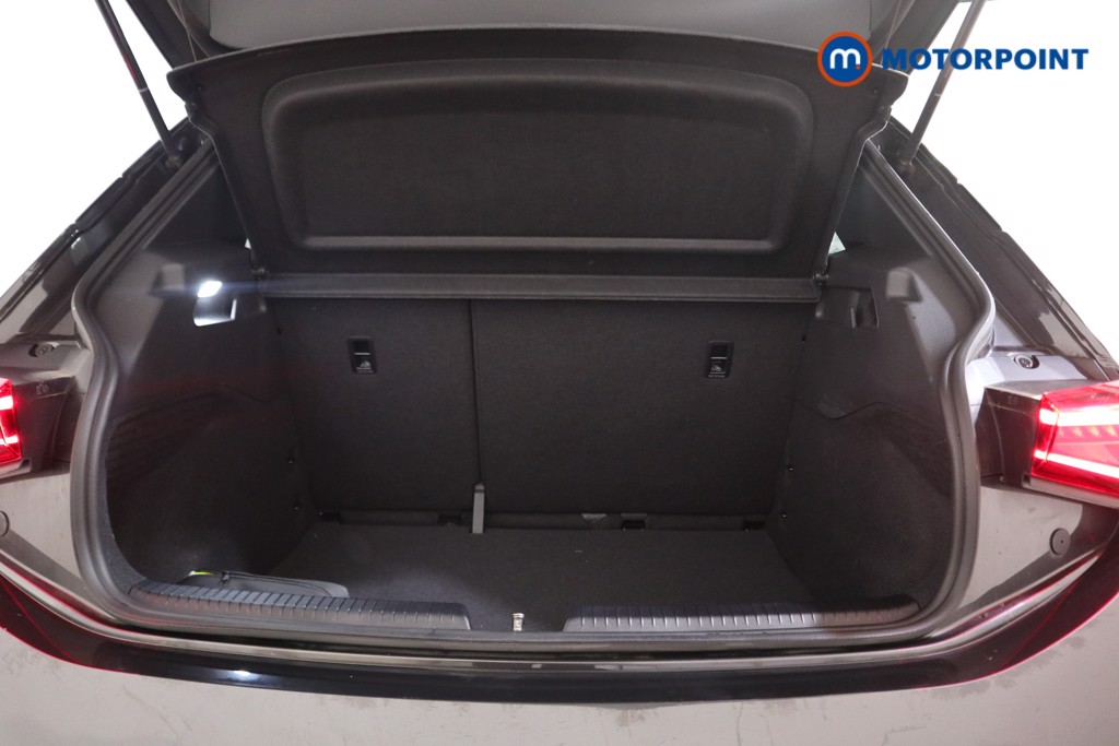 Cupra Born V2 Automatic Electric Hatchback - Stock Number (1591990) - 18th supplementary image