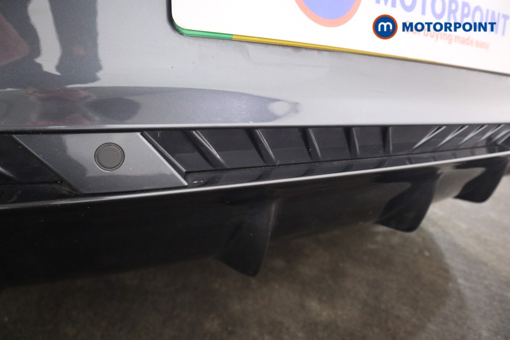 Cupra Born V2 Automatic Electric Hatchback - Stock Number (1591990) - 23rd supplementary image