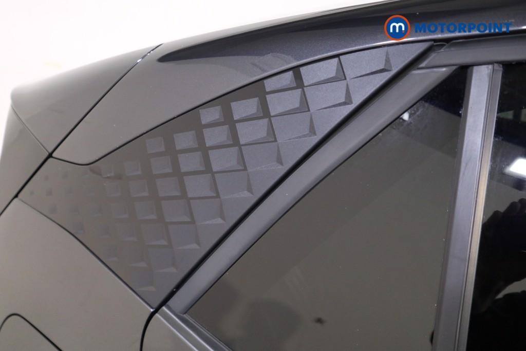 Cupra Born V2 Automatic Electric Hatchback - Stock Number (1591990) - 28th supplementary image