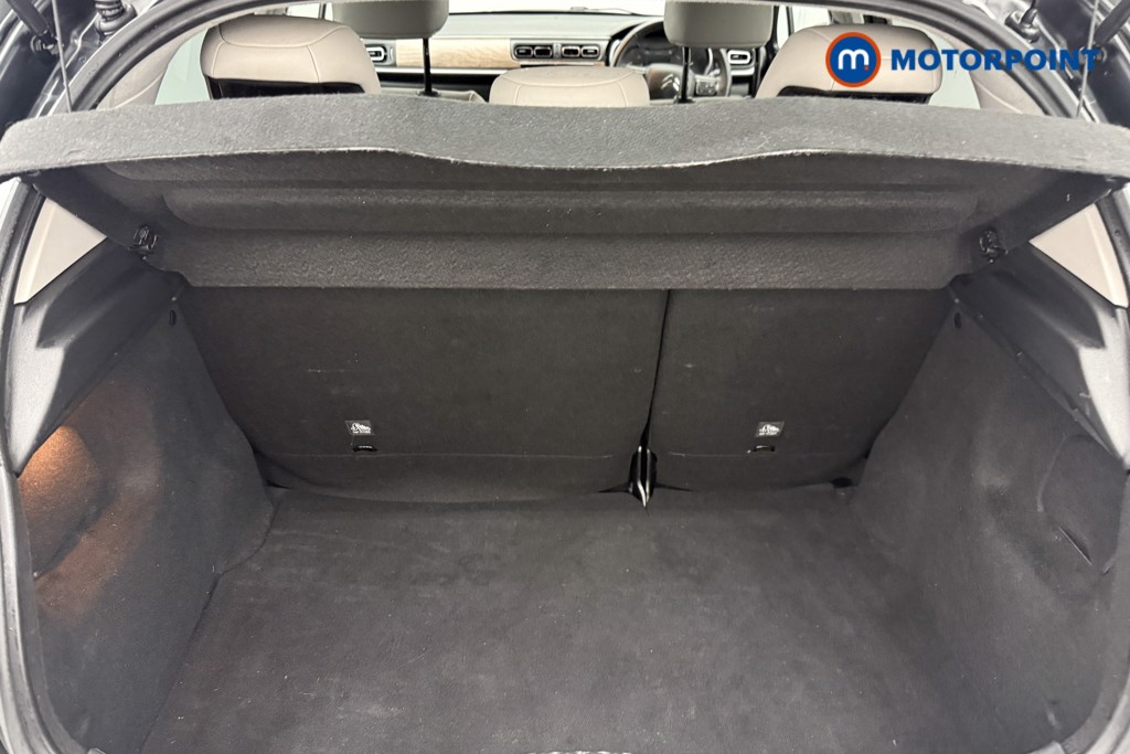 Citroen C3 Shine Plus Manual Petrol Hatchback - Stock Number (1592786) - 7th supplementary image