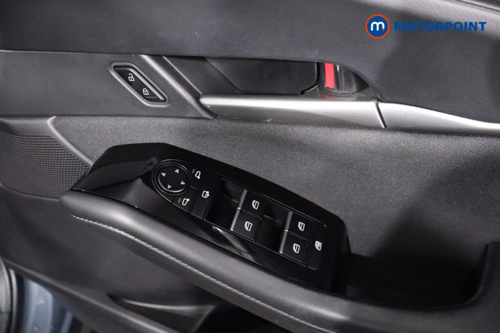 Mazda Cx-30 Se-L Manual Petrol SUV - Stock Number (1593012) - 22nd supplementary image