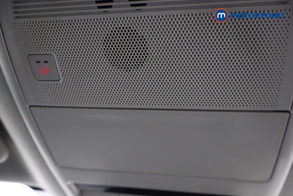 Mazda Cx-30 Se-L Manual Petrol SUV - Stock Number (1593012) - 25th supplementary image