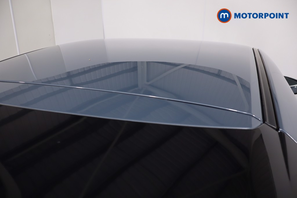 Mazda Cx-30 Se-L Manual Petrol SUV - Stock Number (1593012) - 34th supplementary image