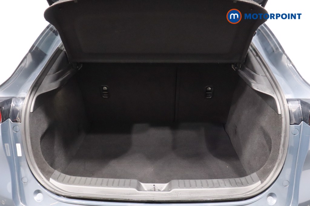 Mazda Cx-30 Se-L Manual Petrol SUV - Stock Number (1593012) - 39th supplementary image