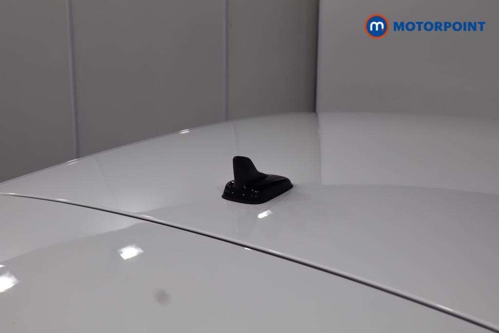 Audi A3 S Line Automatic Petrol Hatchback - Stock Number (1593124) - 24th supplementary image