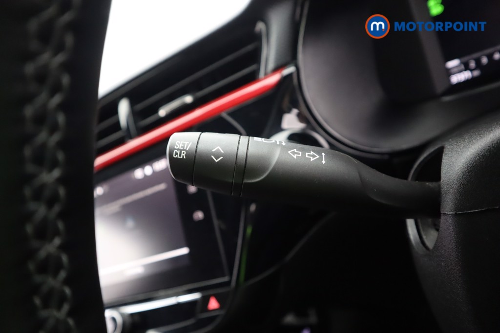 Vauxhall Corsa Sri Nav Premium Manual Petrol Hatchback - Stock Number (1593270) - 6th supplementary image