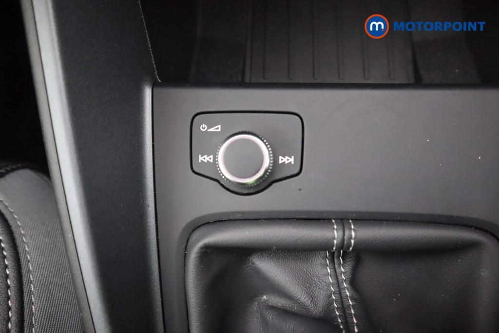 Audi A1 S Line Manual Petrol Hatchback - Stock Number (1593313) - 18th supplementary image