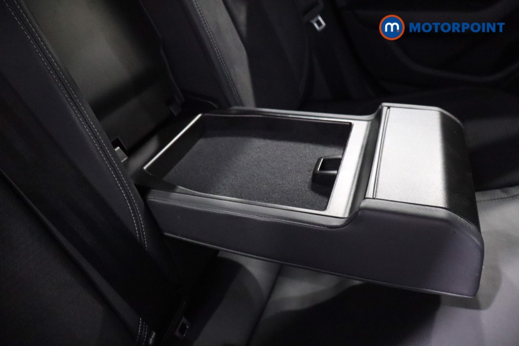 Audi A6 S Line Automatic Diesel Estate - Stock Number (1593334) - 31st supplementary image