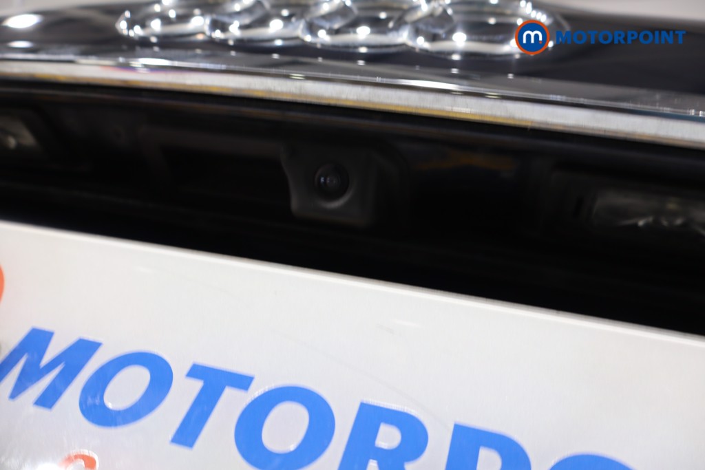 Audi A6 S Line Automatic Diesel Estate - Stock Number (1593334) - 39th supplementary image