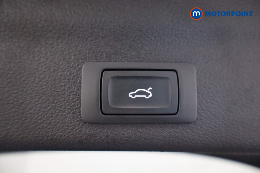 Audi A6 S Line Automatic Diesel Estate - Stock Number (1593334) - 40th supplementary image