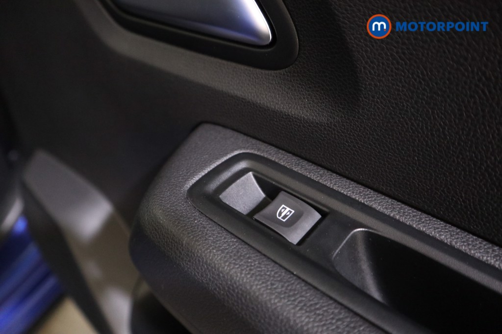 Dacia Sandero Stepway Prestige Manual Petrol Hatchback - Stock Number (1593343) - 16th supplementary image