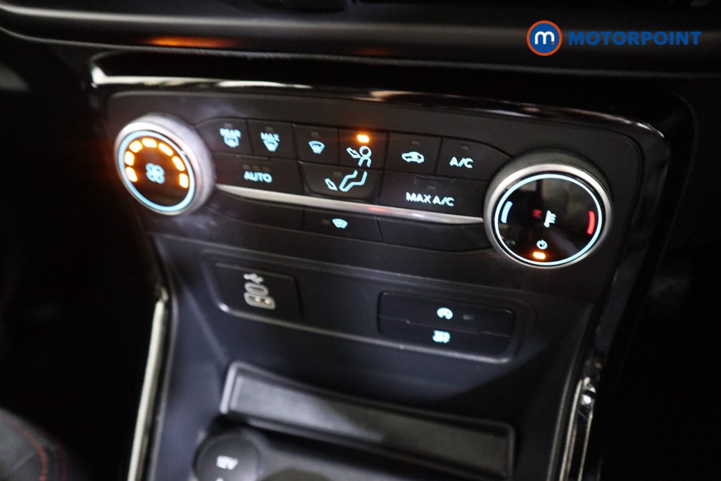 Ford Ecosport St-Line Manual Petrol SUV - Stock Number (1593388) - 7th supplementary image