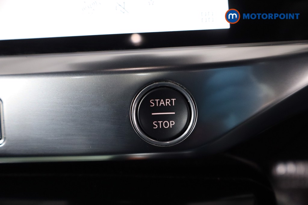 Jaguar I-Pace HSE Automatic Electric SUV - Stock Number (1593407) - 13th supplementary image