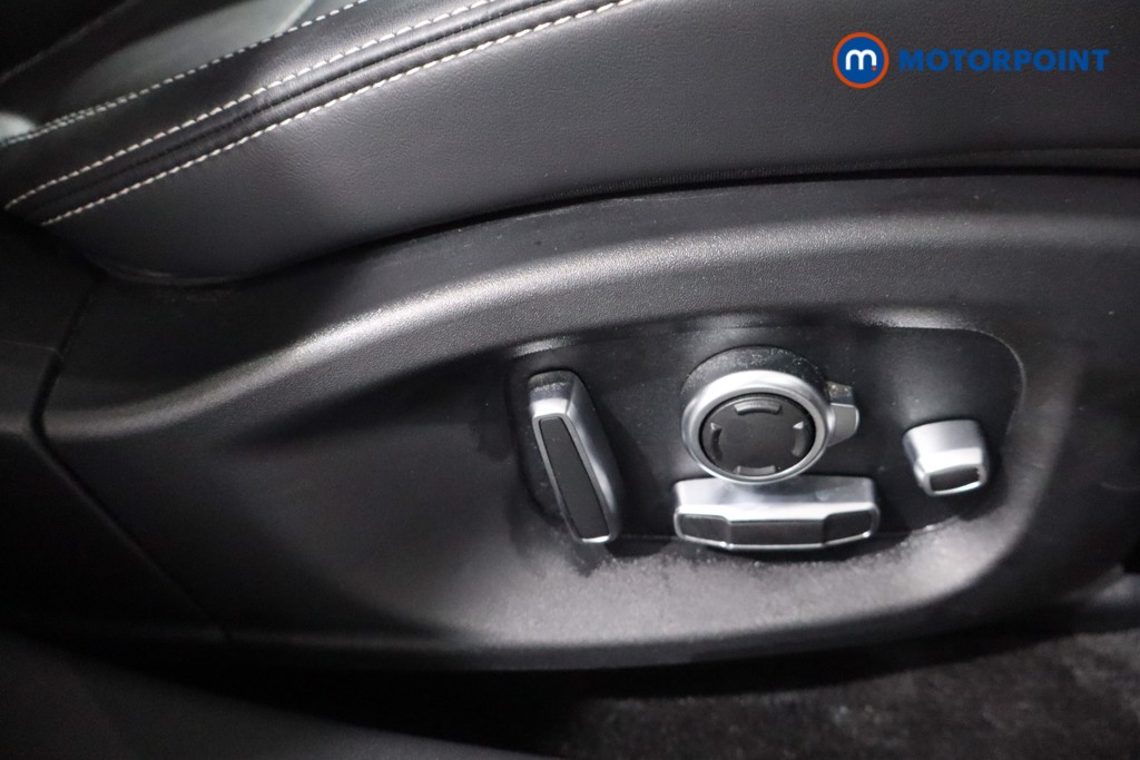 Jaguar I-Pace HSE Automatic Electric SUV - Stock Number (1593407) - 19th supplementary image