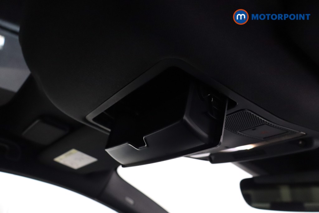 Jaguar I-Pace HSE Automatic Electric SUV - Stock Number (1593407) - 23rd supplementary image