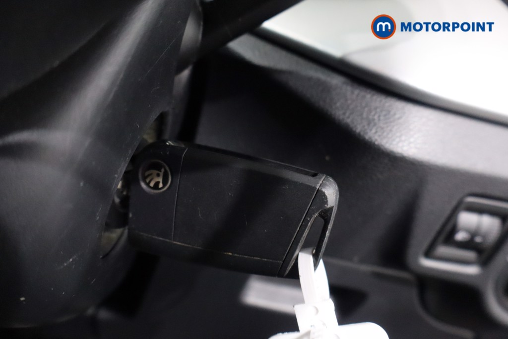 Skoda Scala Se Technology Manual Petrol Hatchback - Stock Number (1593409) - 13th supplementary image