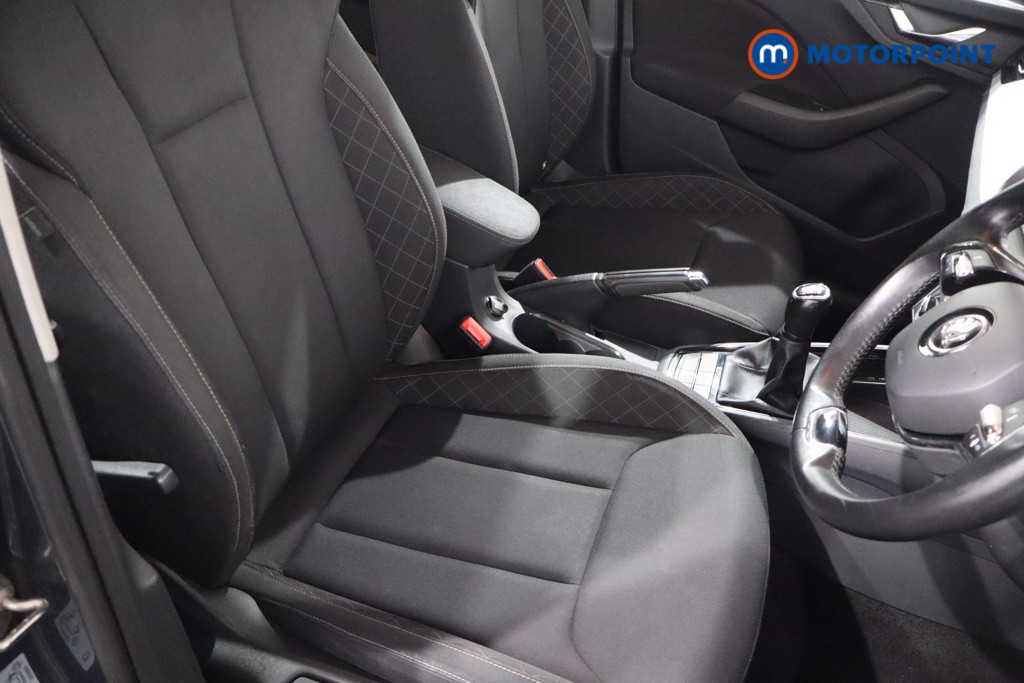 Skoda Scala Se Technology Manual Petrol Hatchback - Stock Number (1593409) - 23rd supplementary image