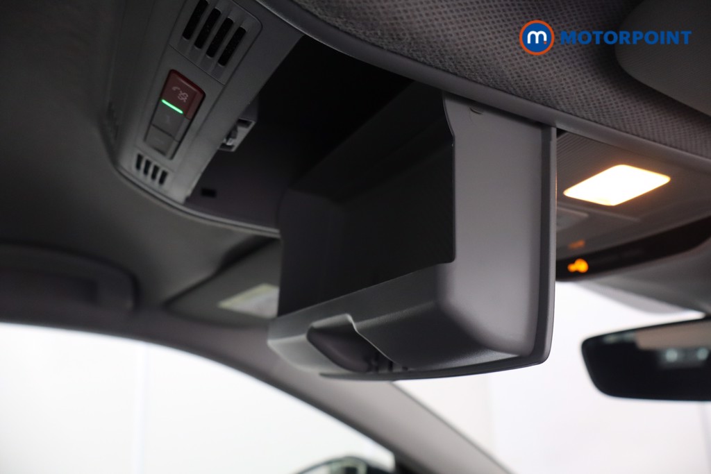 Skoda Scala Se Technology Manual Petrol Hatchback - Stock Number (1593409) - 25th supplementary image