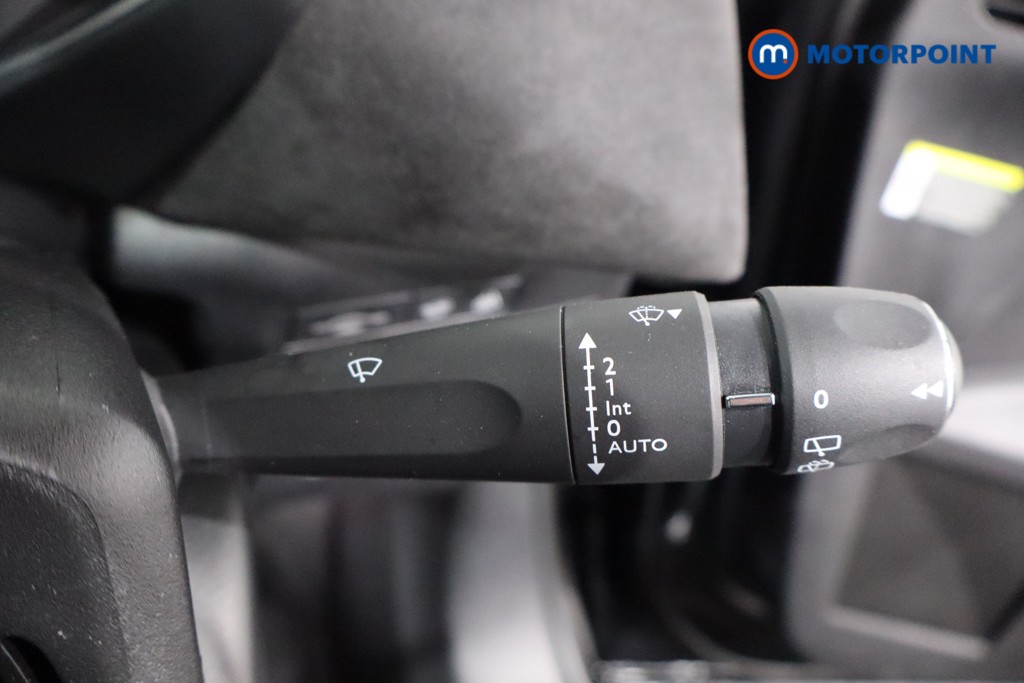 DS Ds 3 Performance Line -Plus Automatic Electric SUV - Stock Number (1593416) - 17th supplementary image